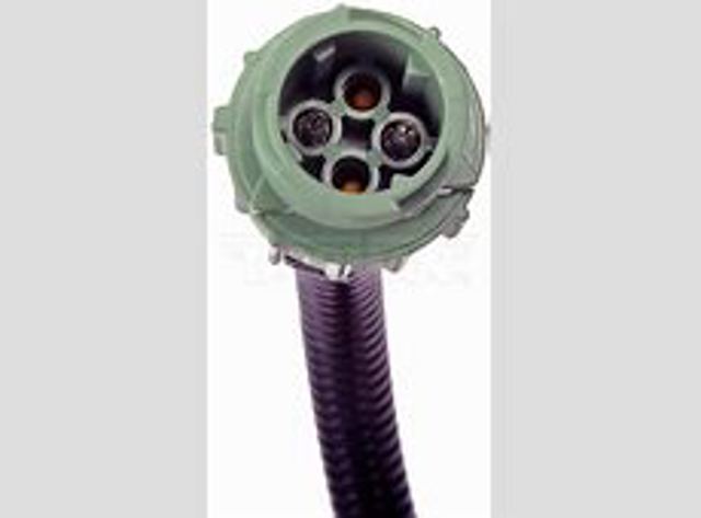 Лобовое стекло GS7445D13 XYG