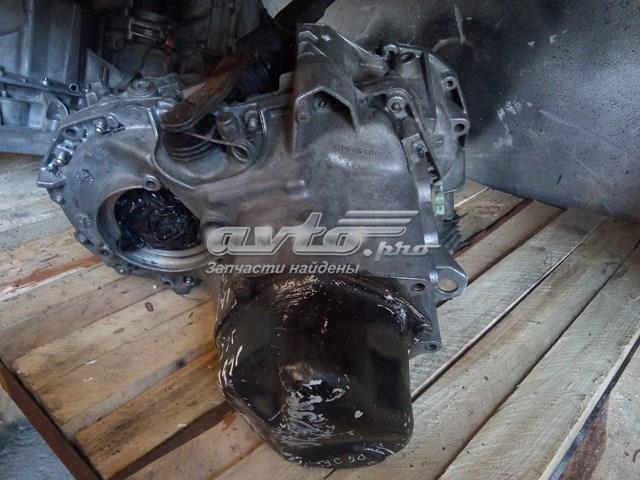  Renault (RVI) JC5095 цена, от 345.68 USD