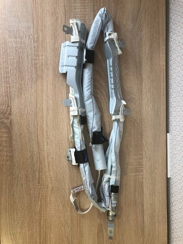 627419900A Nissan/Infiniti 