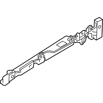 Купить 215426MA2A Nissan/Infiniti 