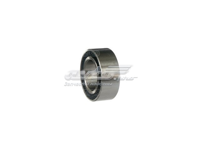 Подшипник муфты компрессора кондиционера MSG BR3244 цена, от 11.97 USD