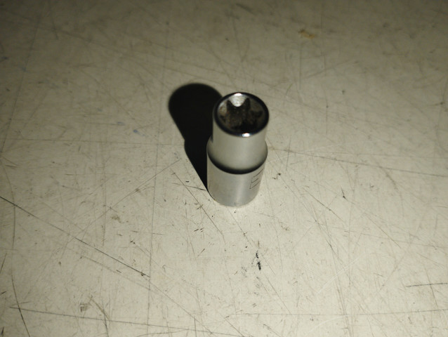  Toptul BAED0808