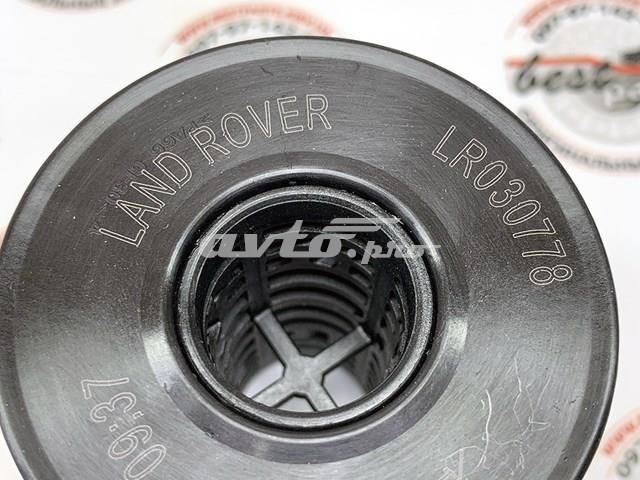 Масляный фильтр LR030778 Land Rover