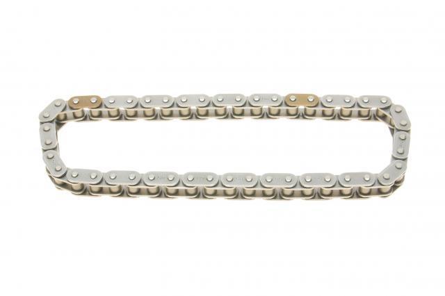 Цепь масло насоса INA 553037610 цена, от 12.43 USD