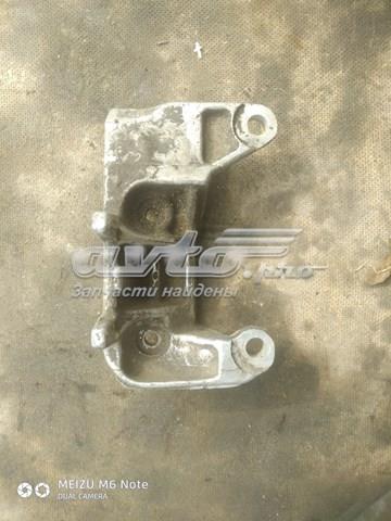 Купить 9644715380 Peugeot/Citroen 