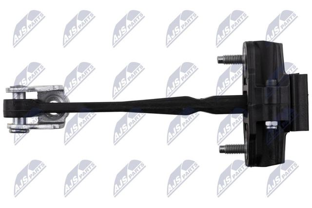  804300463R Renault (RVI)