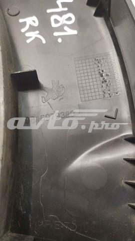 9816979380 Peugeot/Citroen 