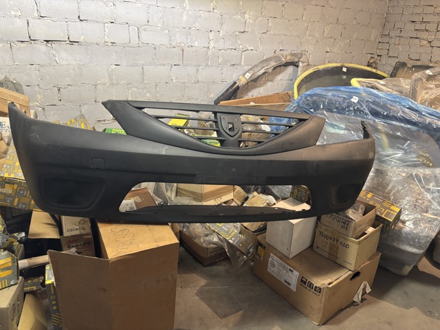 8200825158 Renault (RVI) 