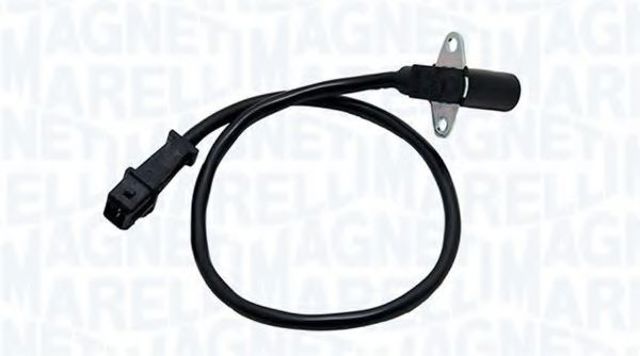 Датчик положения коленчатого вала Magneti Marelli 64820088010 цена, от 15.20 USD