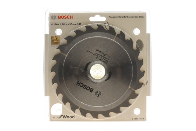 2608644376 Bosch 