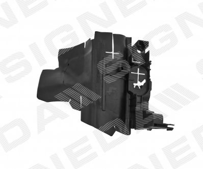  Signeda PBZ99398AR цена, от 25.61 USD