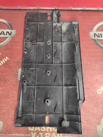  Nissan/Infiniti 74814HV80A цена, от 63.35 USD