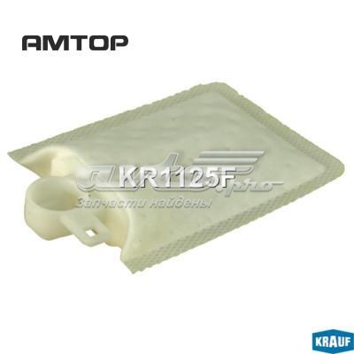  Krauf KR1125F цена, от 0.99 USD