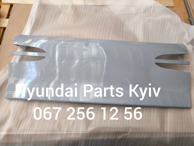  87380CU000 Hyundai/Kia