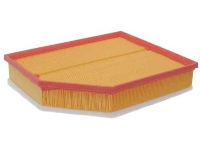  Starline SFVF7894 цена, от 6.33 USD