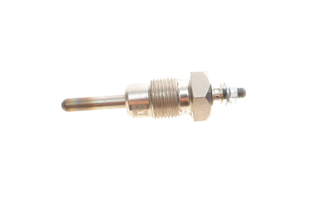 Купить SV185 Svac Свечи накала