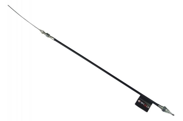  DK 33021108050 цена, от 4.30 USD