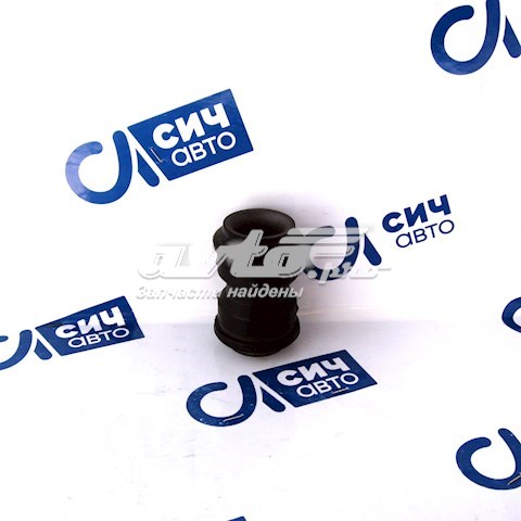 Сайлентблок задней рессоры передний Metgum 1141 цена, от 7.19 USD