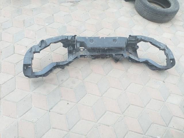  Ford AM518B041A цена, от 133.88 USD