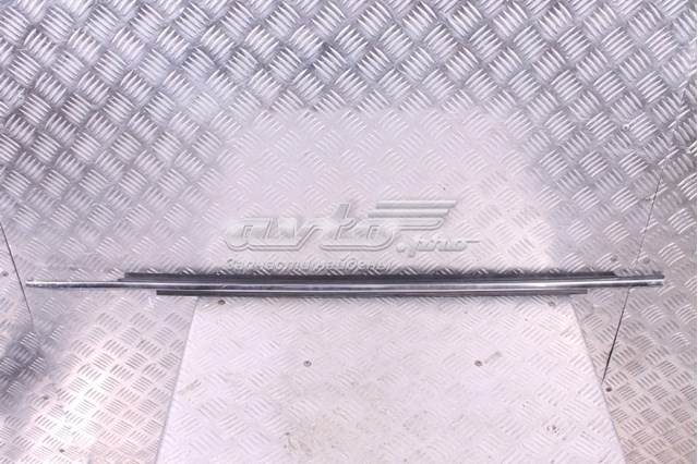  Volvo 30661283 цена, от 10.70 USD