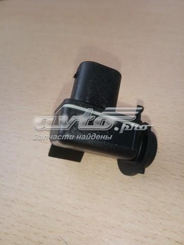 5QJ907659 VAG 
