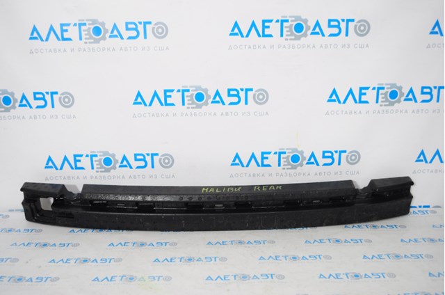  General Motors 84095274 цена, от 18.04 USD