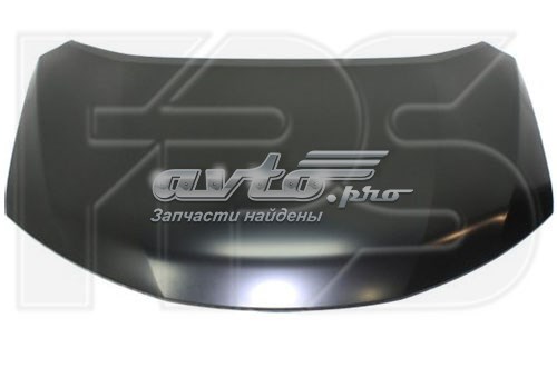 Купить FP5037281 FPS Капот