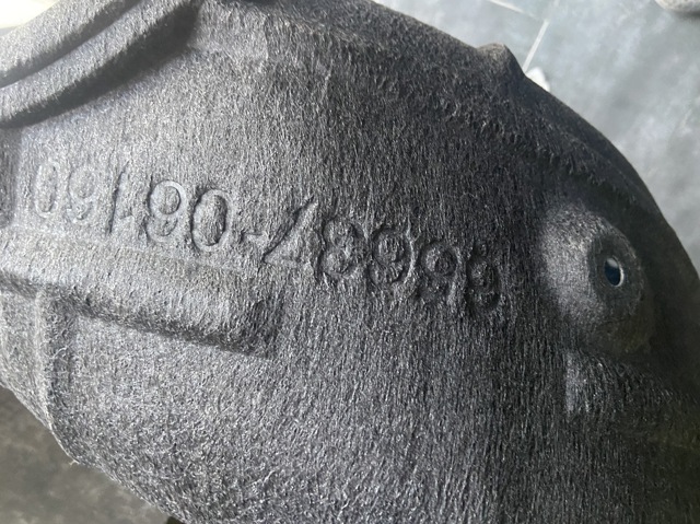  Toyota 6563706160 цена, от 127.80 USD
