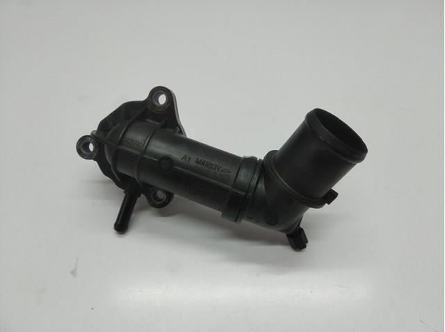 0428740 Opel 