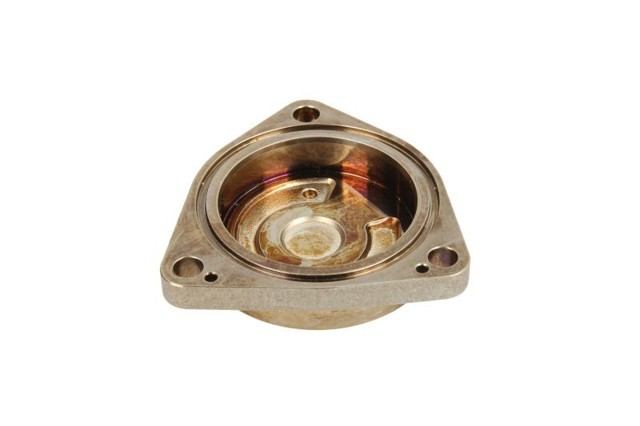 2941840080 Denso 