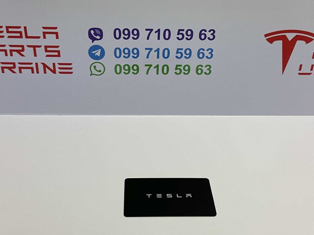  Tesla 113108700F цена, от 42.18 USD