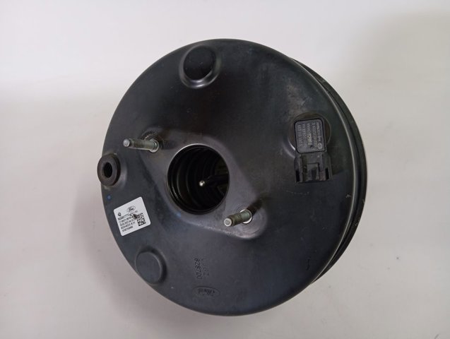 Купить GK212B195AB Ford 