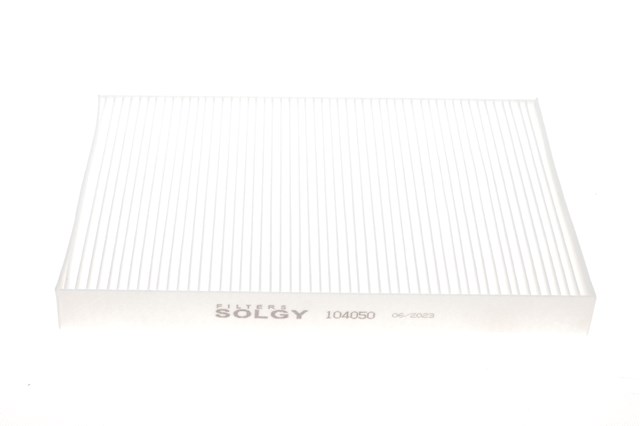 Filtro de salão Solgy 104050 preço, a partir de 9,22 USD