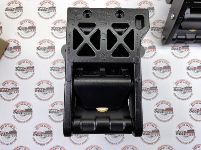 Купить VPLXP0514 Land Rover 