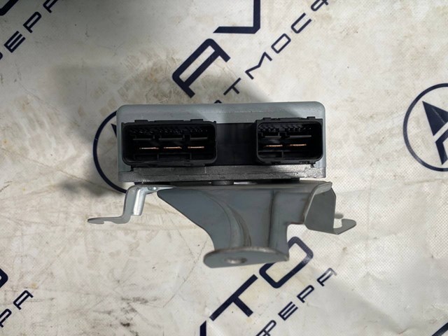 Купить 39980T2FA2 Honda 