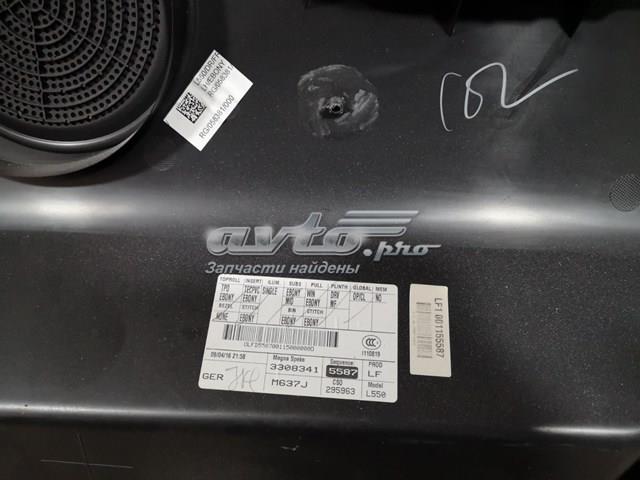 Обшивка двери передней левой Land Rover LR064208 цена, от 65.46 USD