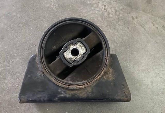 Гидроопора двигателя передняя General Motors 96328612 цена, от 141.08 USD