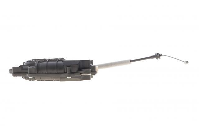 Купить 7105126 Autotechteile Мотор (клапан) дотяжки багажника