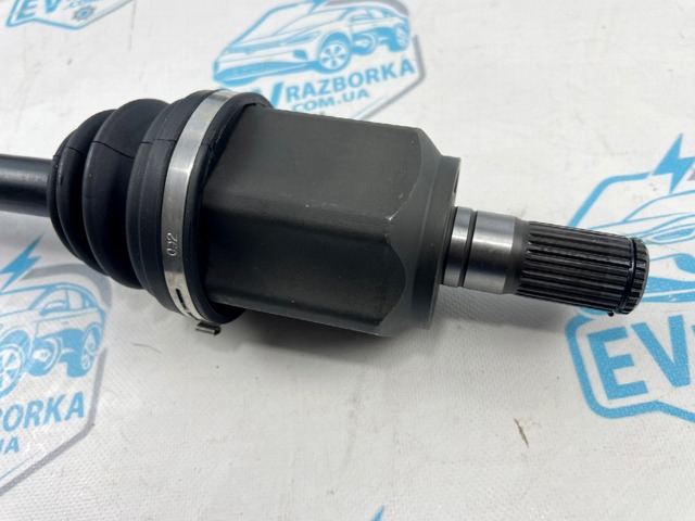 Купить 49500C2300 Hyundai/Kia 
