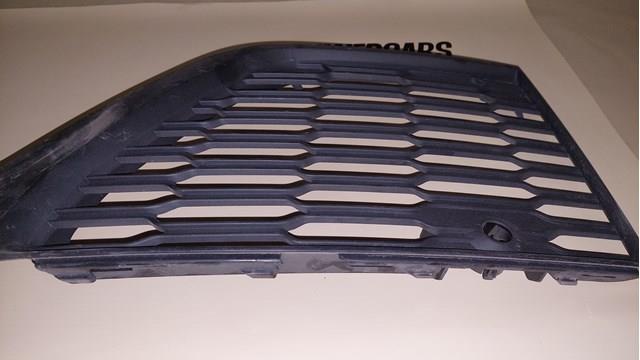 Купить 4M0807681AM VAG 