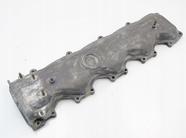 Купить 99462587 Iveco 