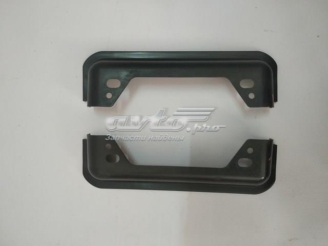  BMW 9242797