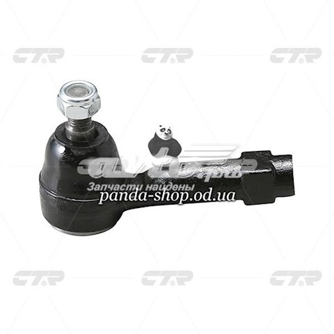 CEKH44R CTR Наружный наконечник рулевой тяги