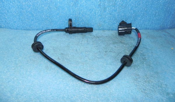  Chery S18D3550132 цена, от 12.98 USD