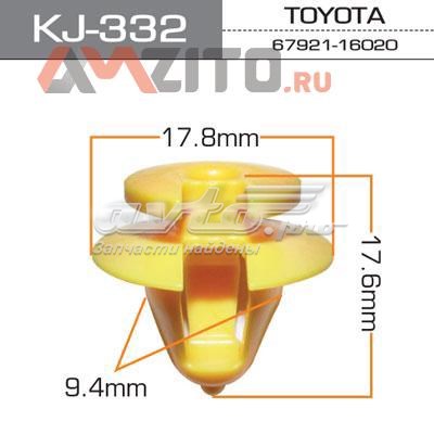  Masuma 98079 цена, от 6.94 USD