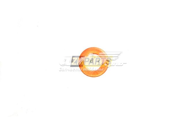 Кольцо (шайба) форсунки инжектора посадочное Hyundai/Kia 338183A000