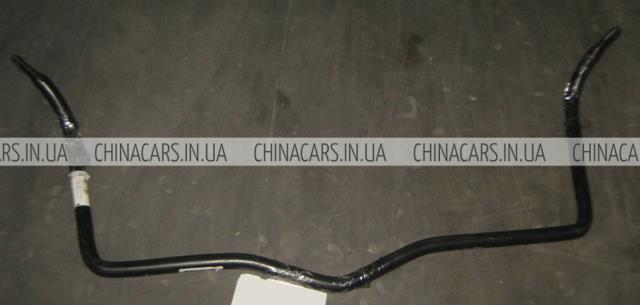 Стабилизатор поперечной устойчивости передний Geely CK I седан (2005 - 2008) цена, от 22.60 USD