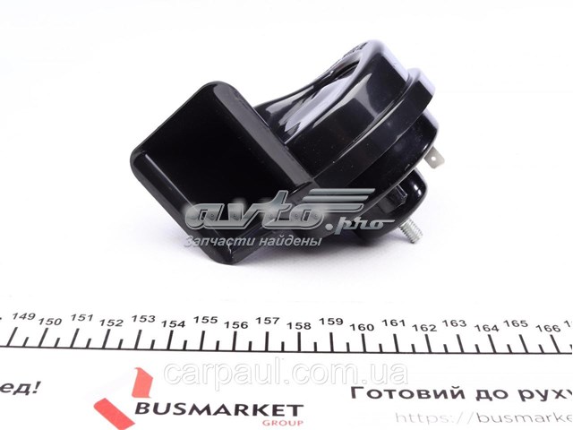 Сигнал звуковой Autotechteile 3951003