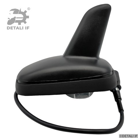 Антенна Detali IF DF16974 цена, от 14.11 USD