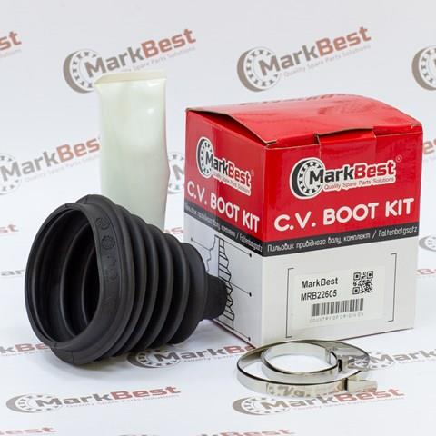 MRB22605 MarkBest 